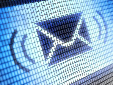 email services uk Yate