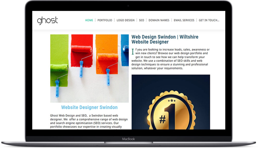 web-design-Yate