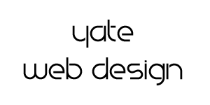 Yate Web Design
